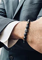 Pulsera Alrik - Miniatura 2