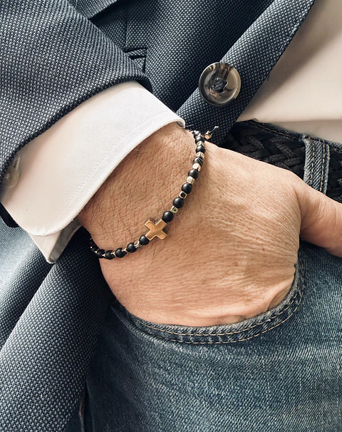 Pulsera Sigurd