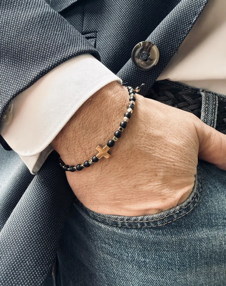 Pulsera Sigurd 2