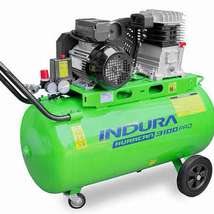 COMPRESOR HURACAN 3100 PRO