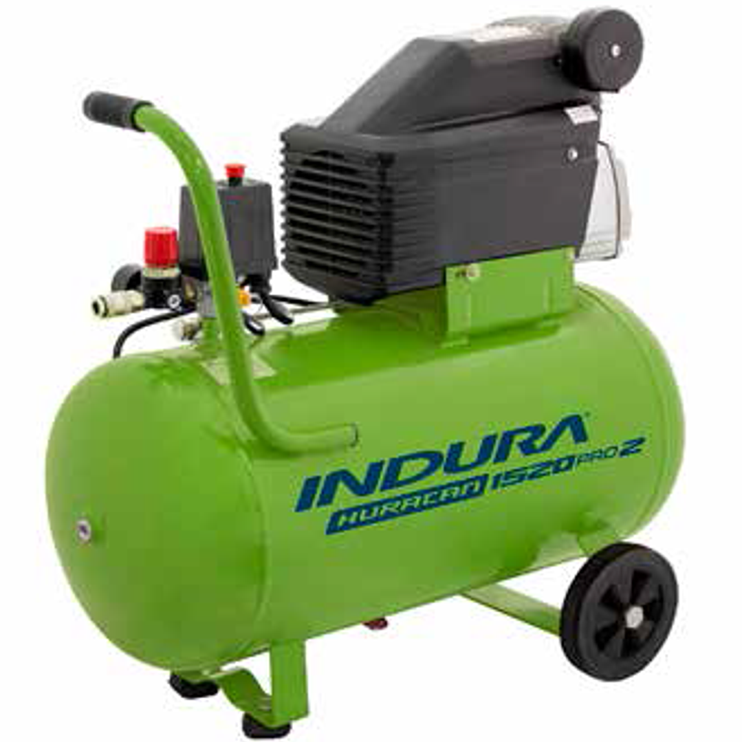 COMPRESOR HURACAN 1520 PRO2 1