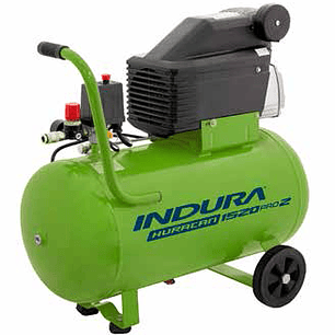 COMPRESOR HURACAN 1520 PRO2