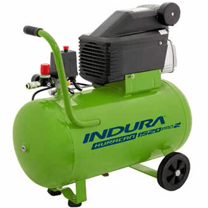 COMPRESOR HURACAN 1520 PRO2 1