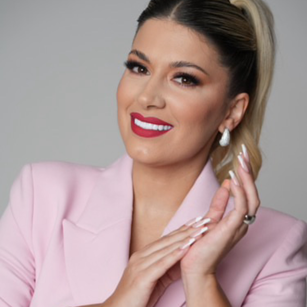 Formação Individual Ana Teresa Formadora