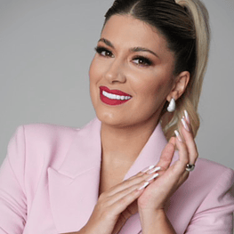 Formação Individual Ana Teresa Formadora