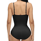 Faja Body Modelador Tipo Calzón Ajuste Ideal - Stella Nera - Miniatura 5