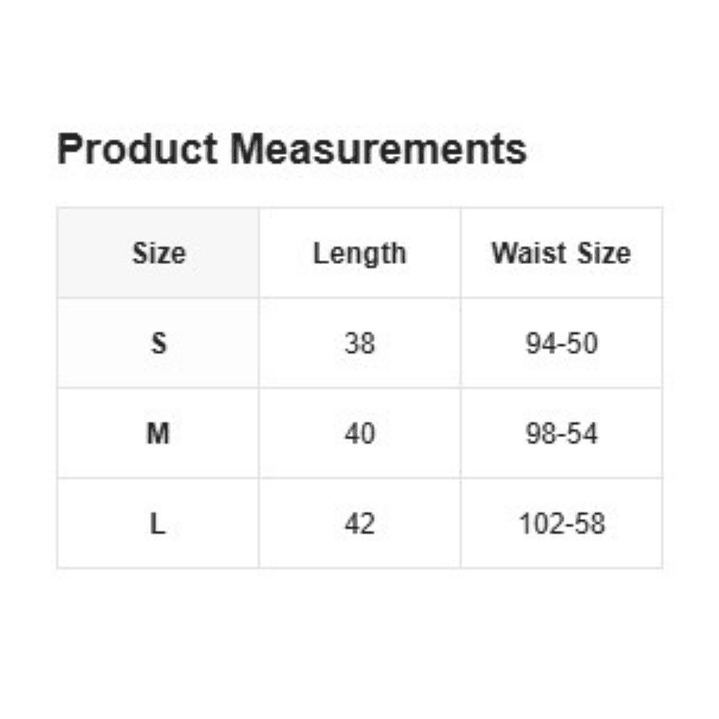 Pack 3 Calzon Reductor De Microfibra Tiro Alto Con Faja 8