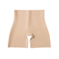Short Faja Modelador Efecto Invisible Levanta Glúteos - Miniatura 3