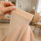 Pack de 10 Medias Tipo Panty en color Beige - Miniatura 5