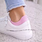 Pack 12 Medias de Mujer Estilo Invisible - Miniatura 4