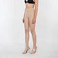 Pack de 2 Pantys de 40 Deniers en color Beige - Miniatura 1