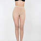 Pack de 2 Pantys de 40 Deniers en color Beige - Miniatura 3