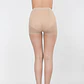 Pack de 2 Pantys de 40 Deniers en color Beige - Miniatura 5