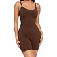 Faja Tipo Modelador de Cuerpo Completo - Miniatura 6