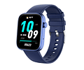 Smartwatch P71 GD