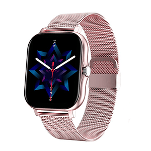 Smartwatch GT20 Pro PK