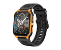 Smartwatch P73 OE