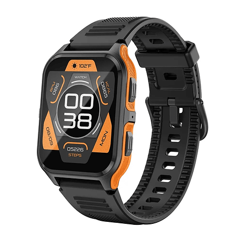 Smartwatch P73 OE