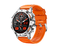 Smartwatch K52 GY