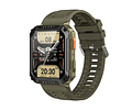 Smartwatch T8 Pro GN