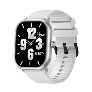 Smartwatch GTS3 Pro WE *AMOLED*