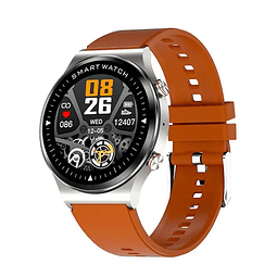 Smartwatch GT5 BN