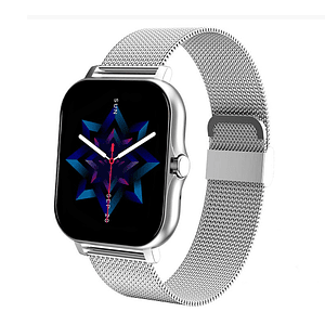 Smartwatch GT20 Pro SR