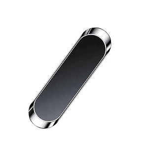 Suporte Telemóvel Magnetic Tab