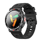 Smartwatch V70 GY *AMOLED* - Thumbnail 2