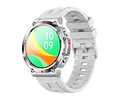 Smartwatch V70 BK *AMOLED*