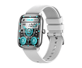 Smartwatch C61 GY