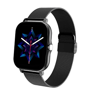 Smartwatch GT20 Pro BK