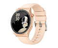 Smartwatch i11 BE