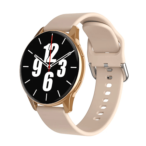 Smartwatch T2 GD