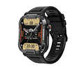 Smartwatch MK66 GN