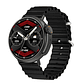 Smartwatch GT88 BK (Ultra Pro) *AMOLED*  - Thumbnail 1