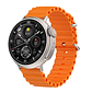 Smartwatch GT88 BK (Ultra Pro) *AMOLED*  - Thumbnail 2