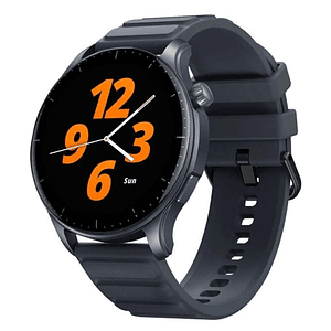 Smartwatch Btalk 3 Pro SG *AMOLED*
