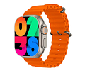 Smartwatch 9 Ultra OE