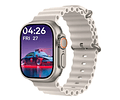 Smartwatch 9 Ultra BK