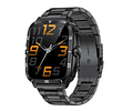 Smartwatch KT71 Pro OE