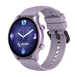 Smartwatch Btalk 3 Plus PE
