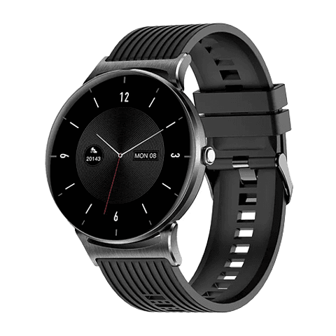 Smartwatch GW1 BK