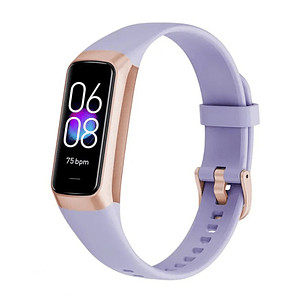 Smartband C60 PE