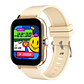 Smartwatch H13 Mini GD - Thumbnail 1