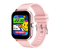 Smartwatch H13 Mini GD