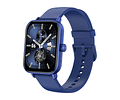 Smartwatch P81 GY