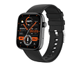 Smartwatch P71 PE