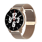 Smartwatch T2 Pro BK - Thumbnail 2