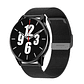 Smartwatch T2 Pro BK - Thumbnail 1